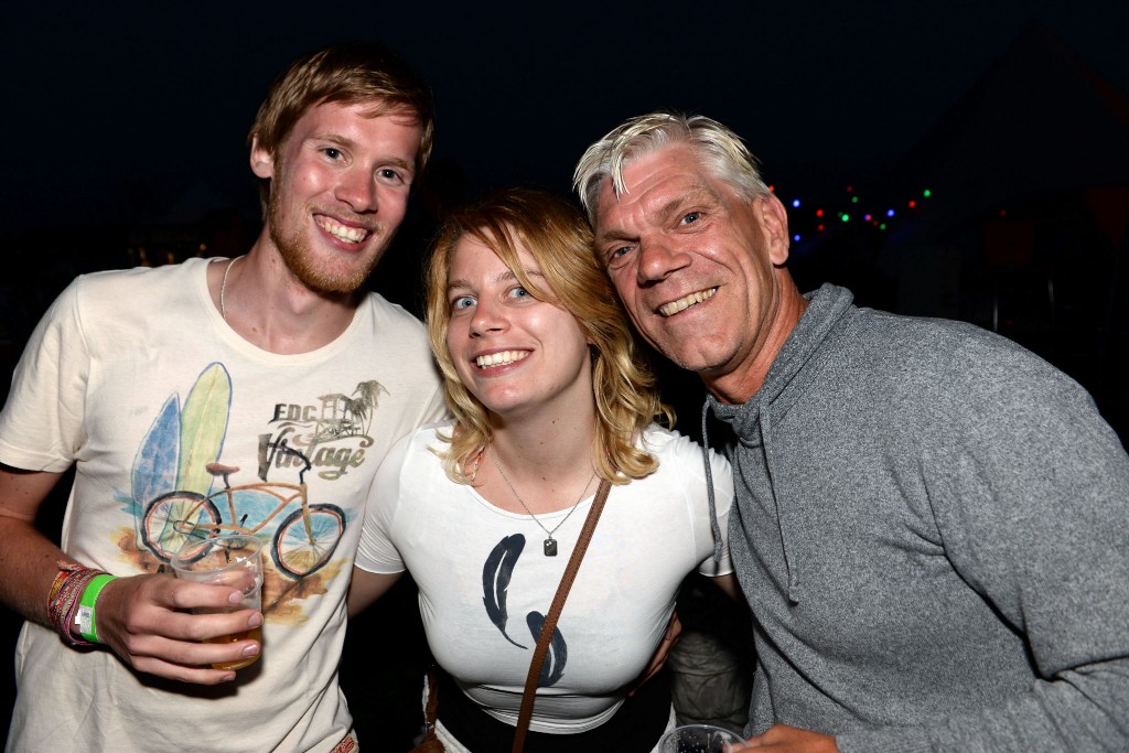 ../Images/Loungefest 2015 0884.jpg